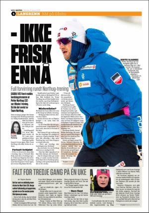 verdensgang_sporten-20180115_000_00_00_004.pdf