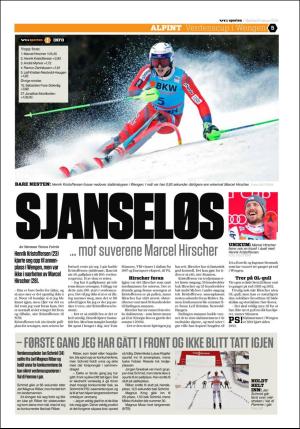 verdensgang_sporten-20180115_000_00_00_005.pdf