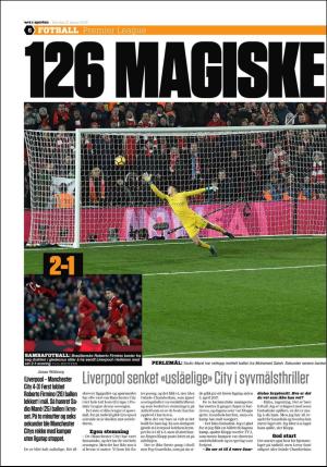 verdensgang_sporten-20180115_000_00_00_006.pdf