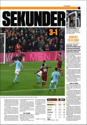 verdensgang_sporten-20180115_000_00_00_007.pdf
