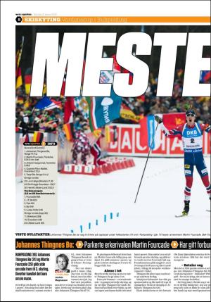 verdensgang_sporten-20180115_000_00_00_008.pdf