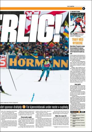 verdensgang_sporten-20180115_000_00_00_009.pdf