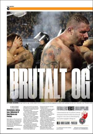 verdensgang_sporten-20180115_000_00_00_010.pdf