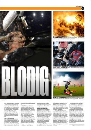 verdensgang_sporten-20180115_000_00_00_011.pdf