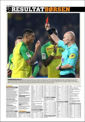 verdensgang_sporten-20180115_000_00_00_012.pdf