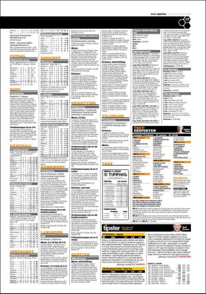 verdensgang_sporten-20180115_000_00_00_013.pdf