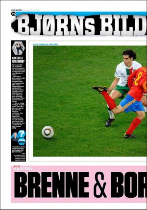 verdensgang_sporten-20180115_000_00_00_014.pdf