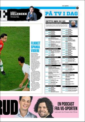 verdensgang_sporten-20180115_000_00_00_015.pdf