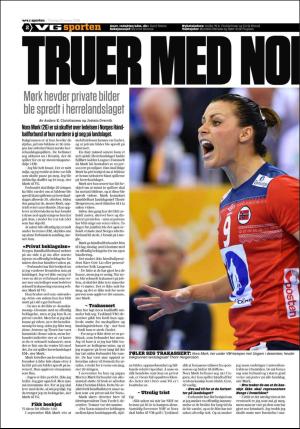 verdensgang_sporten-20180116_000_00_00_002.pdf