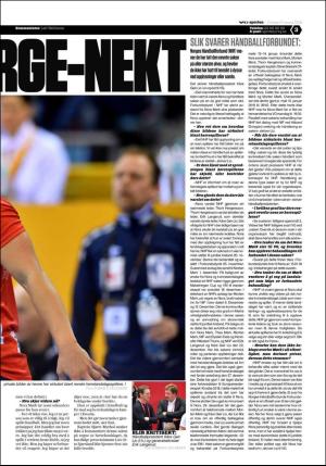 verdensgang_sporten-20180116_000_00_00_003.pdf