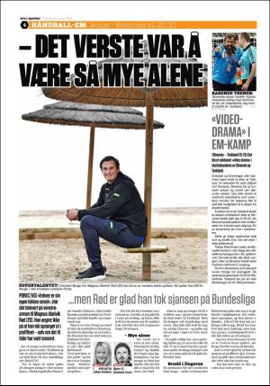 verdensgang_sporten-20180116_000_00_00_004.pdf