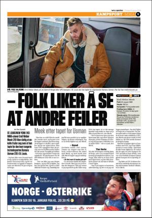 verdensgang_sporten-20180116_000_00_00_005.pdf