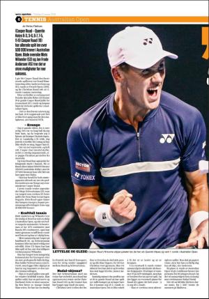 verdensgang_sporten-20180116_000_00_00_006.pdf