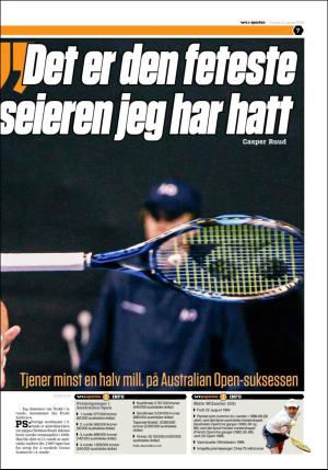 verdensgang_sporten-20180116_000_00_00_007.pdf