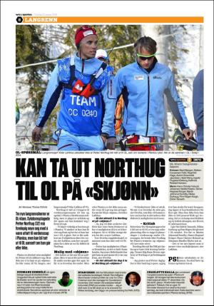 verdensgang_sporten-20180116_000_00_00_008.pdf
