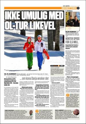 verdensgang_sporten-20180116_000_00_00_009.pdf
