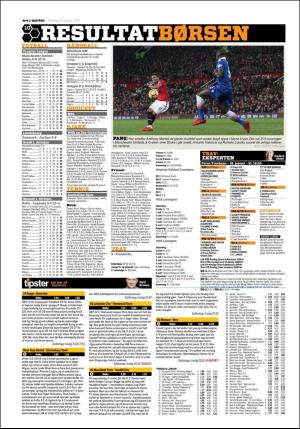 verdensgang_sporten-20180116_000_00_00_010.pdf