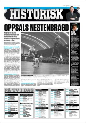 verdensgang_sporten-20180116_000_00_00_011.pdf