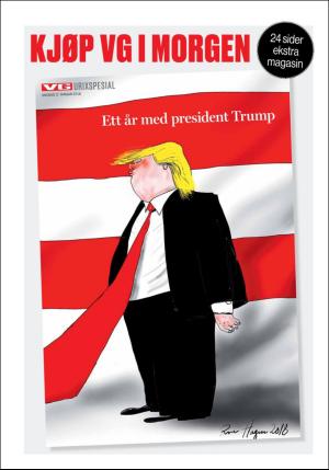 verdensgang_sporten-20180116_000_00_00_012.pdf