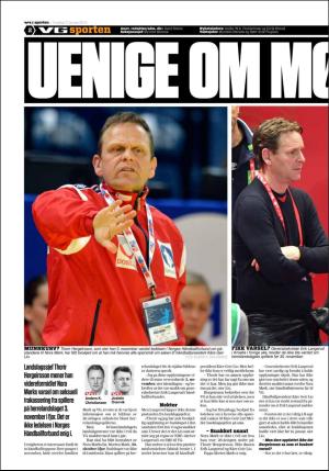 verdensgang_sporten-20180117_000_00_00_002.pdf