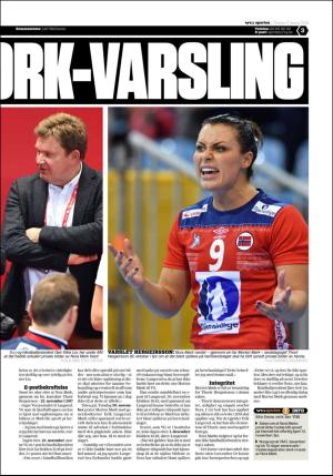 verdensgang_sporten-20180117_000_00_00_003.pdf