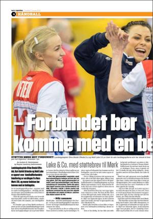 verdensgang_sporten-20180117_000_00_00_004.pdf