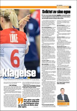 verdensgang_sporten-20180117_000_00_00_005.pdf
