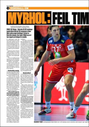 verdensgang_sporten-20180117_000_00_00_006.pdf