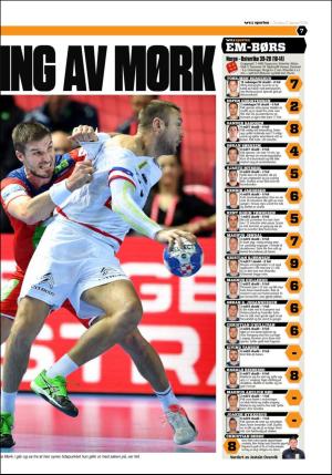 verdensgang_sporten-20180117_000_00_00_007.pdf
