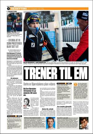verdensgang_sporten-20180117_000_00_00_008.pdf