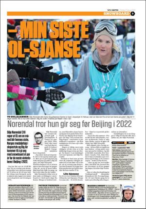 verdensgang_sporten-20180117_000_00_00_009.pdf