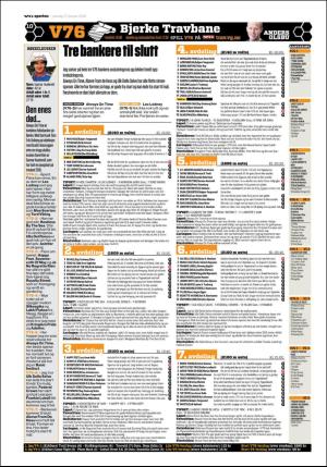 verdensgang_sporten-20180117_000_00_00_010.pdf