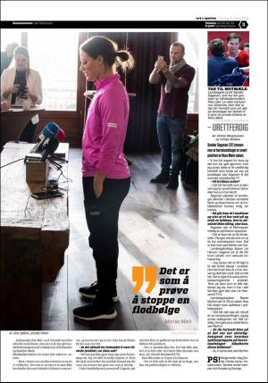 verdensgang_sporten-20180118_000_00_00_003.pdf
