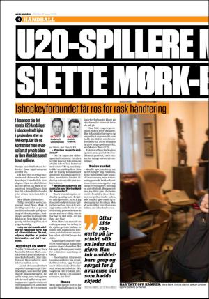 verdensgang_sporten-20180118_000_00_00_004.pdf