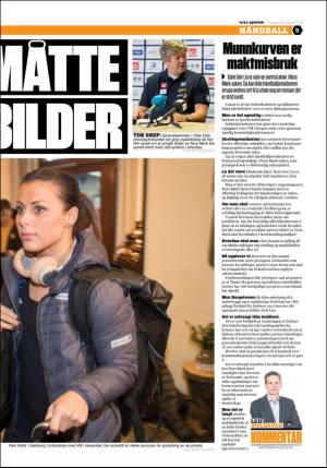 verdensgang_sporten-20180118_000_00_00_005.pdf