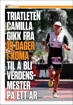 verdensgang_sporten-20180118_000_00_00_006.pdf
