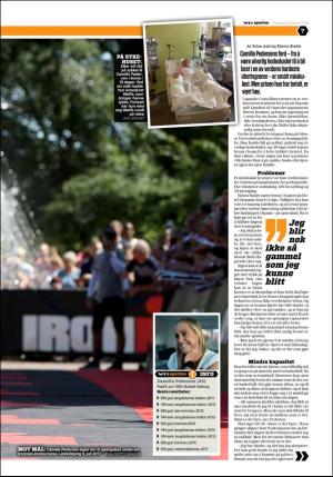 verdensgang_sporten-20180118_000_00_00_007.pdf