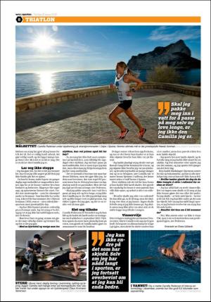 verdensgang_sporten-20180118_000_00_00_008.pdf