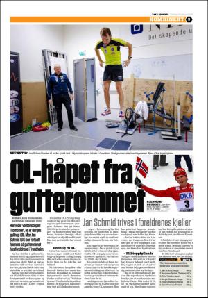 verdensgang_sporten-20180118_000_00_00_009.pdf