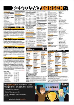 verdensgang_sporten-20180118_000_00_00_011.pdf