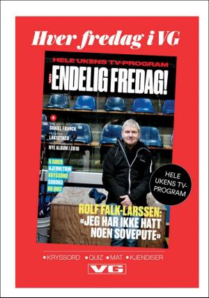 verdensgang_sporten-20180118_000_00_00_012.pdf
