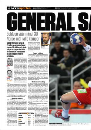 verdensgang_sporten-20180119_000_00_00_002.pdf