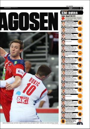 verdensgang_sporten-20180119_000_00_00_003.pdf