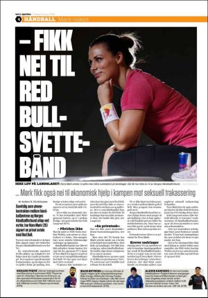verdensgang_sporten-20180119_000_00_00_004.pdf