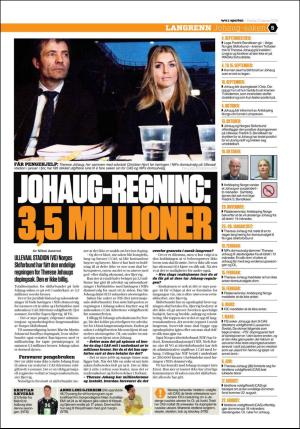verdensgang_sporten-20180119_000_00_00_005.pdf