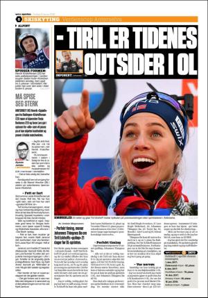 verdensgang_sporten-20180119_000_00_00_006.pdf