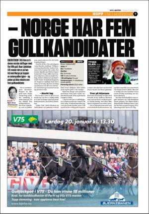 verdensgang_sporten-20180119_000_00_00_007.pdf
