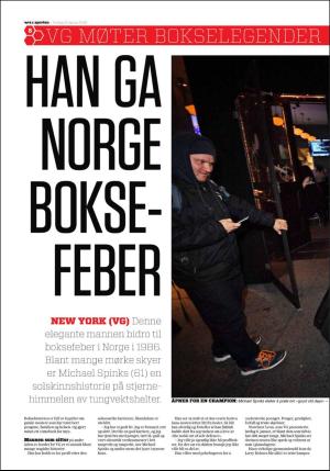 verdensgang_sporten-20180119_000_00_00_008.pdf