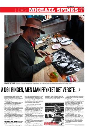 verdensgang_sporten-20180119_000_00_00_013.pdf