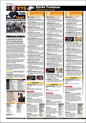 verdensgang_sporten-20180119_000_00_00_014.pdf